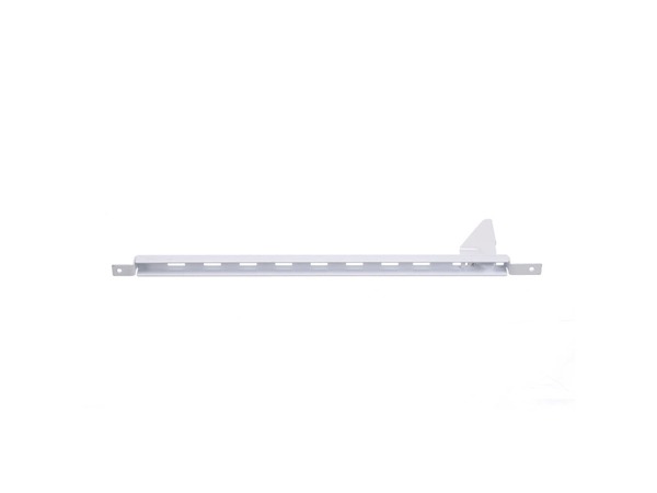 9604413-1-M-Samsung-DA97-14319A-Angle Shelf Assembly (Middle)
