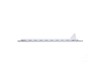Angle Shelf Assembly (Middle) – Part Number: DA97-14319A