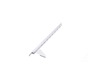9604413-2-S-Samsung-DA97-14319A-Angle Shelf Assembly (Middle)