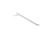9604413-3-S-Samsung-DA97-14319A-Angle Shelf Assembly (Middle)