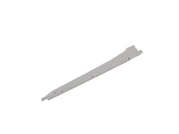 9604414-1-M-Samsung-DA97-14322A-Hanger Assembly (Right)