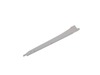 Hanger Assembly (Right) – Part Number: DA97-14322A