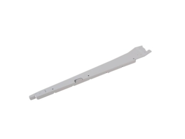 9604415-1-M-Samsung-DA97-14323A-Hanger Assembly (Left)