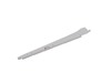 Hanger Assembly (Left) – Part Number: DA97-14323A