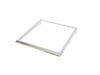 Shelf Assembly – Part Number: DA97-14324A