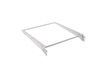 9604416-2-S-Samsung-DA97-14324A-Shelf Assembly