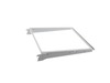9604416-3-S-Samsung-DA97-14324A-Shelf Assembly