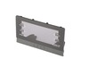 Dispenser Cover Assembly – Part Number: DA97-14346A