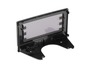 9604427-2-S-Samsung-DA97-14346A-Dispenser Cover Assembly