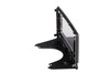 9604427-3-S-Samsung-DA97-14346A-Dispenser Cover Assembly