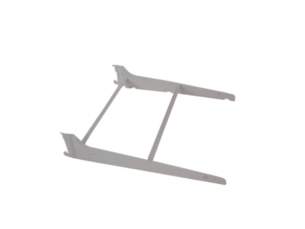 9604431-1-M-Samsung-DA97-14350A-Assembly HANGER;AW2-14,FOLDE