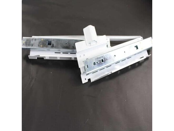 9604439-1-M-Samsung-DA97-14382A-Hanger Assembly (Lower)