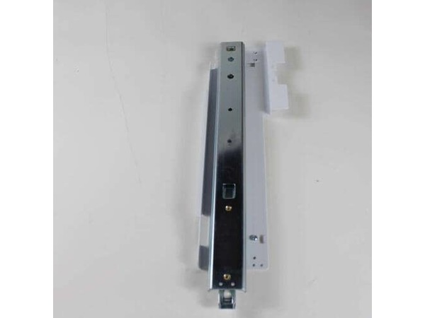 9604440-1-M-Samsung-DA97-14383A-Slide Basket (Lower)