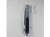 Slide Basket (Lower) – Part Number: DA97-14383A