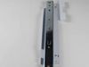9604440-2-S-Samsung-DA97-14383A-Slide Basket (Lower)