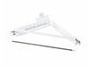 9604440-3-S-Samsung-DA97-14383A-Slide Basket (Lower)