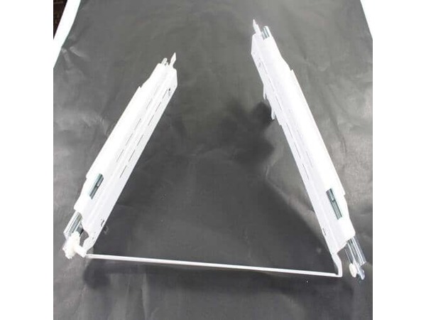 9604441-1-M-Samsung-DA97-14384A-Hanger Assembly (Lower)