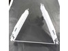 Hanger Assembly (Lower) – Part Number: DA97-14384A