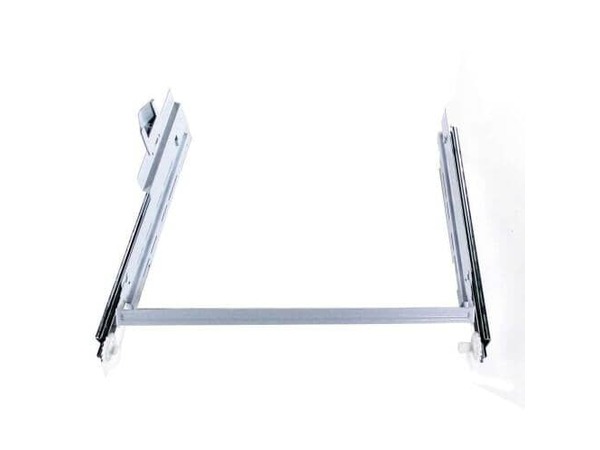 9604442-1-M-Samsung-DA97-14385A-Hanger Assembly Lower