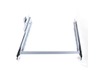 Hanger Assembly Lower – Part Number: DA97-14385A
