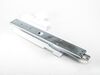 9604442-2-S-Samsung-DA97-14385A-Hanger Assembly Lower