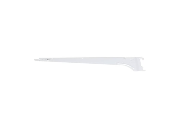 9604445-1-M-Samsung-DA97-14398A-Hanger Assembly (Right)