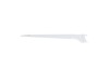 9604445-1-S-Samsung-DA97-14398A-Hanger Assembly (Right)