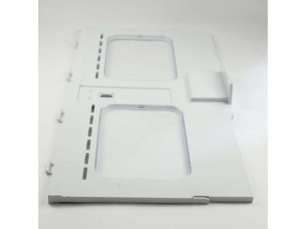 9604447-1-M-Samsung-DA97-14423A-Pantry Shelf Assembly