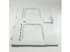 Pantry Shelf Assembly – Part Number: DA97-14423A