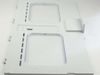 9604447-2-S-Samsung-DA97-14423A-Pantry Shelf Assembly