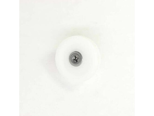 9604450-1-M-Samsung-DA97-14447A-Roller Assembly