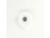 Roller Assembly – Part Number: DA97-14447A