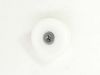 9604450-2-S-Samsung-DA97-14447A-Roller Assembly