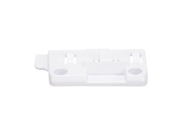 9604451-1-M-Samsung-DA97-14471A-Refrigerator Flipper Pivot Block