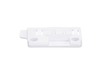 Refrigerator Flipper Pivot Block – Part Number: DA97-14471A