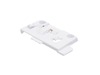 9604451-3-S-Samsung-DA97-14471A-Refrigerator Flipper Pivot Block