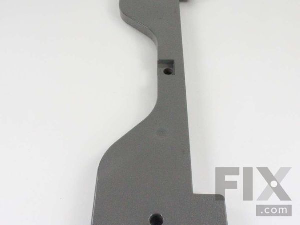 9604456-1-M-Samsung-DA97-14475A-Top Table Assembly