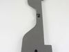 Top Table Assembly – Part Number: DA97-14475A