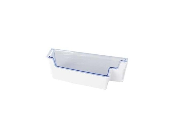 9604460-1-M-Samsung-DA97-14482A-Guard Assembly (Left)