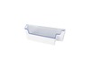 Guard Assembly (Left) – Part Number: DA97-14482A
