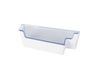 9604460-2-S-Samsung-DA97-14482A-Guard Assembly (Left)