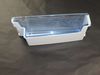Right Door Bin – Part Number: DA97-14483A