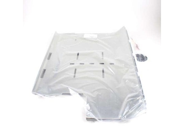 9604468-1-M-Samsung-DA97-14500C-Multi Cover Assembly