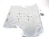 9604468-2-S-Samsung-DA97-14500C-Multi Cover Assembly