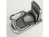 Dispenser Lever Assembly – Part Number: DA97-14506A