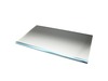 Vegetable Drawer Cover Assembly – Part Number: DA97-14521A