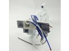 Water Filter Housing – Part Number: DA97-14528A