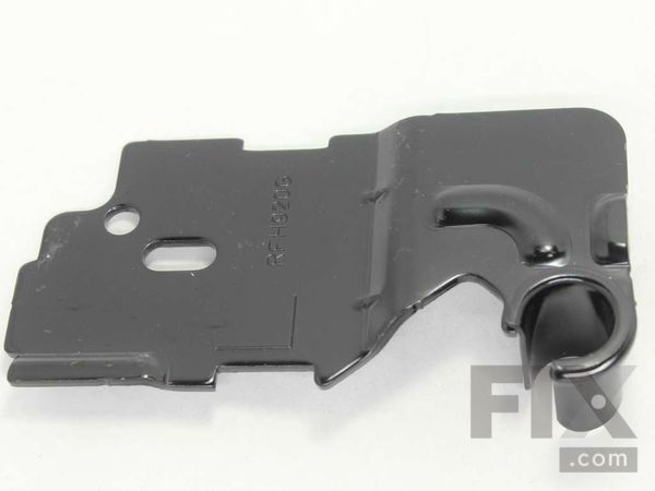 9604477-1-M-Samsung-DA97-14531A-Hinge Assembly Upper/Left