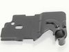 Hinge Assembly Upper/Left – Part Number: DA97-14531A