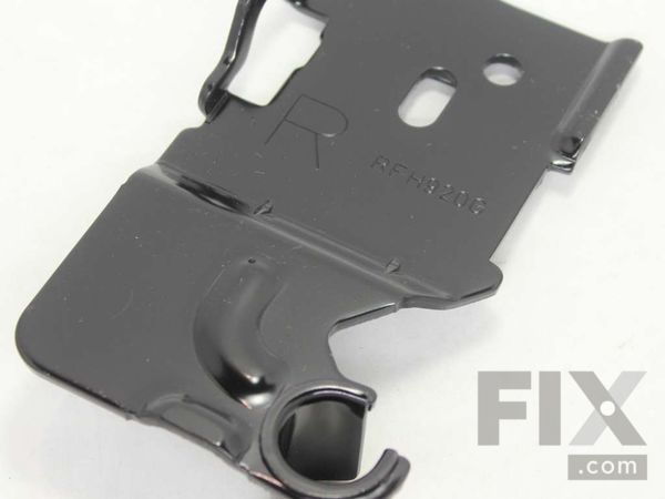 9604478-1-M-Samsung-DA97-14532A-Hinge Assembly Upper/Right
